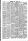 Witness (Belfast) Friday 07 January 1887 Page 3