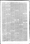 Witness (Belfast) Friday 21 January 1887 Page 5