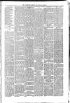 Witness (Belfast) Friday 21 January 1887 Page 7