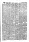 Witness (Belfast) Friday 18 March 1887 Page 3