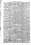 Witness (Belfast) Friday 01 April 1887 Page 2