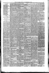 Witness (Belfast) Friday 02 September 1887 Page 7