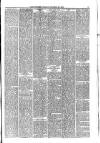 Witness (Belfast) Friday 28 October 1887 Page 3