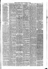 Witness (Belfast) Friday 28 October 1887 Page 7