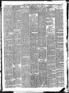 Witness (Belfast) Friday 06 January 1888 Page 3