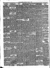 Witness (Belfast) Friday 01 June 1888 Page 8