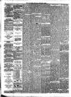 Witness (Belfast) Friday 29 June 1888 Page 4