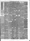 Witness (Belfast) Friday 12 October 1888 Page 7