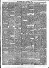 Witness (Belfast) Friday 19 October 1888 Page 5