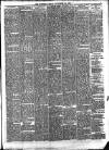 Witness (Belfast) Friday 23 November 1888 Page 3