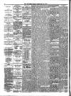 Witness (Belfast) Friday 22 February 1889 Page 4