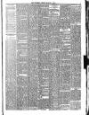 Witness (Belfast) Friday 01 March 1889 Page 7