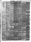 Witness (Belfast) Friday 13 September 1889 Page 7