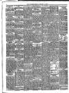Witness (Belfast) Friday 03 January 1890 Page 8
