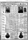 Witness (Belfast) Friday 03 January 1890 Page 9