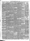 Witness (Belfast) Friday 10 January 1890 Page 8