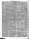 Witness (Belfast) Friday 24 January 1890 Page 2