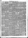 Witness (Belfast) Friday 24 January 1890 Page 5