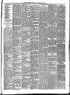 Witness (Belfast) Friday 24 January 1890 Page 7