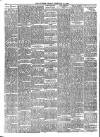 Witness (Belfast) Friday 14 February 1890 Page 8