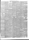 Witness (Belfast) Friday 14 March 1890 Page 5