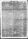 Witness (Belfast) Friday 02 January 1891 Page 3