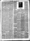 Witness (Belfast) Friday 09 January 1891 Page 5