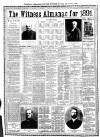 Witness (Belfast) Friday 09 January 1891 Page 9