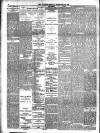 Witness (Belfast) Friday 20 February 1891 Page 4