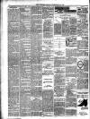 Witness (Belfast) Friday 20 February 1891 Page 6