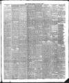 Witness (Belfast) Friday 15 January 1892 Page 3