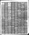 Witness (Belfast) Friday 15 January 1892 Page 5