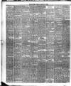 Witness (Belfast) Friday 29 January 1892 Page 2