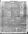 Witness (Belfast) Friday 29 January 1892 Page 3