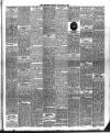Witness (Belfast) Friday 29 January 1892 Page 5