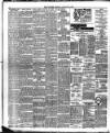 Witness (Belfast) Friday 29 January 1892 Page 6