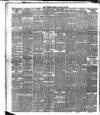 Witness (Belfast) Friday 29 January 1892 Page 8