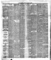 Witness (Belfast) Friday 13 January 1893 Page 2