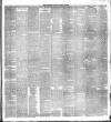 Witness (Belfast) Friday 17 March 1893 Page 3