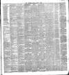 Witness (Belfast) Friday 09 June 1893 Page 7