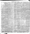 Witness (Belfast) Friday 16 June 1893 Page 8