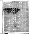 Witness (Belfast) Friday 28 July 1893 Page 2