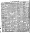 Witness (Belfast) Friday 10 November 1893 Page 2