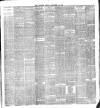 Witness (Belfast) Friday 10 November 1893 Page 3