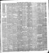 Witness (Belfast) Friday 10 November 1893 Page 7