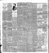 Witness (Belfast) Friday 10 November 1893 Page 8