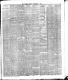 Witness (Belfast) Friday 24 November 1893 Page 3