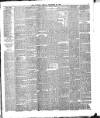 Witness (Belfast) Friday 24 November 1893 Page 7