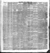 Witness (Belfast) Friday 05 January 1894 Page 3