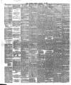 Witness (Belfast) Friday 12 January 1894 Page 2